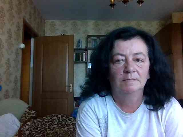 krisshurdlove webcam