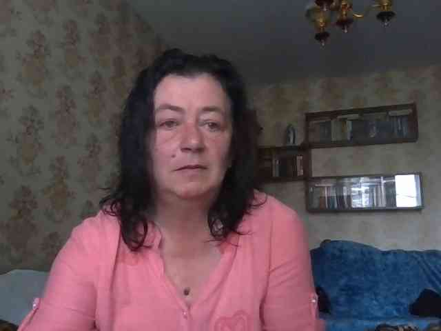 krisshurdlove webcam