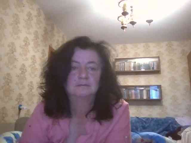 krisshurdlove webcam