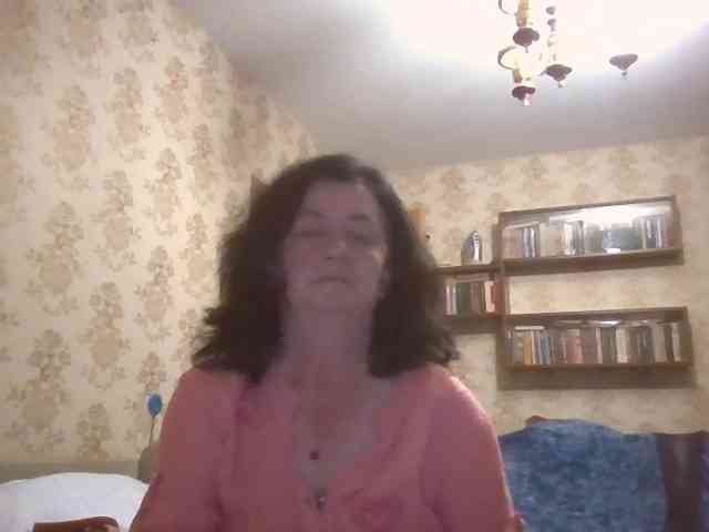 krisshurdlove webcam