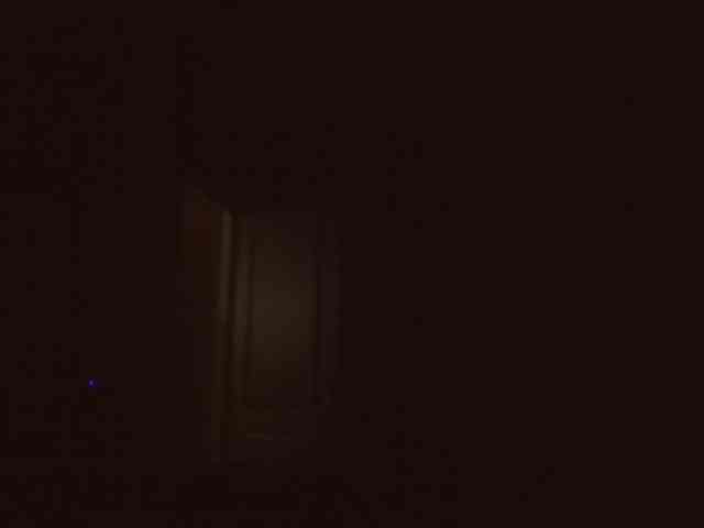 krisshurdlove webcam