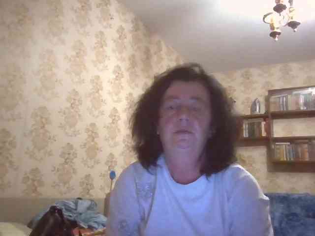 krisshurdlove webcam