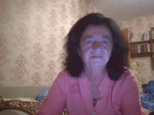 krisshurdlove webcam