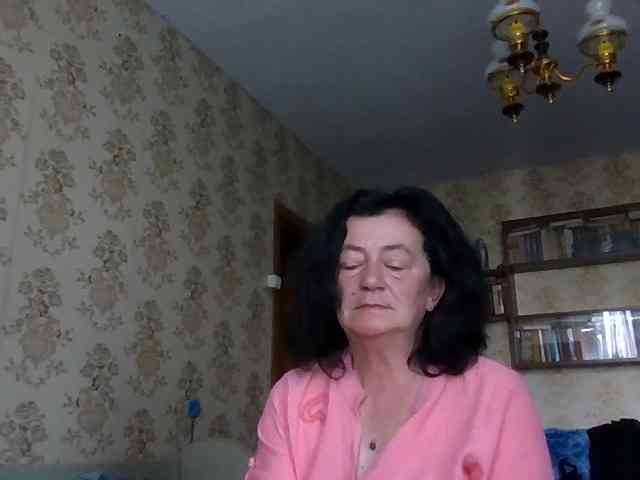 krisshurdlove webcam