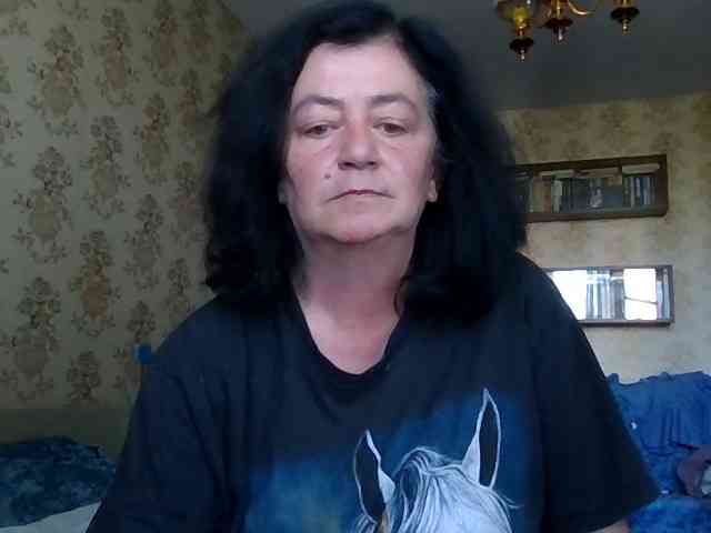 krisshurdlove's webcam live show