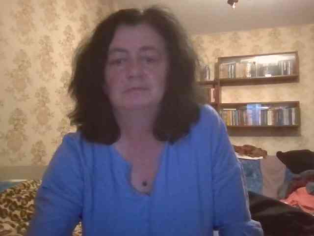 krisshurdlove webcam