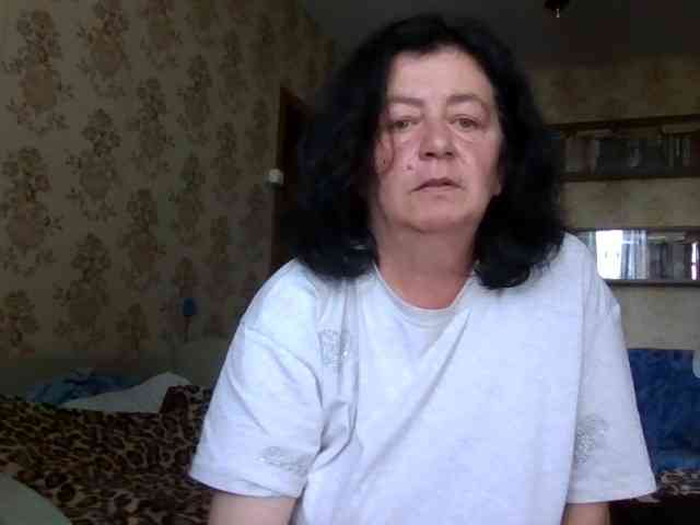 krisshurdlove webcam