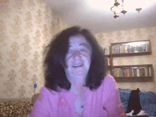 krisshurdlove webcam