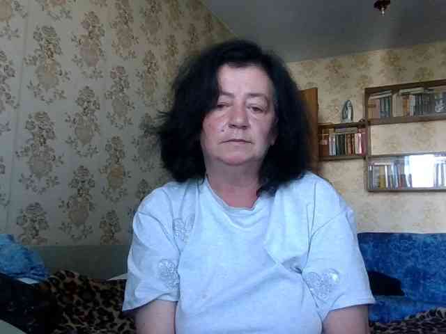 krisshurdlove webcam