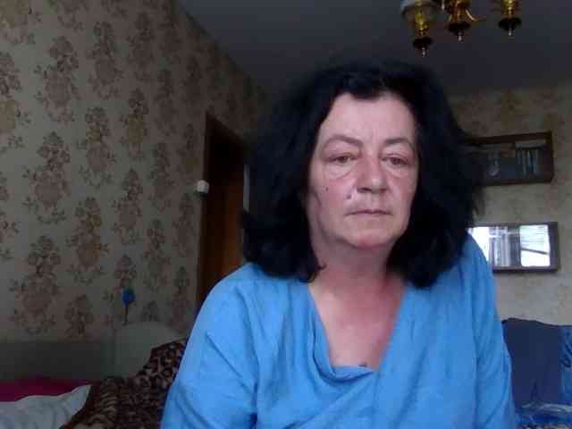 krisshurdlove webcam