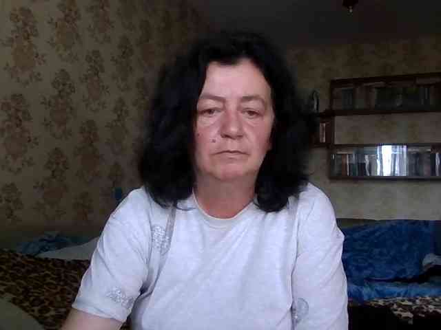 krisshurdlove webcam