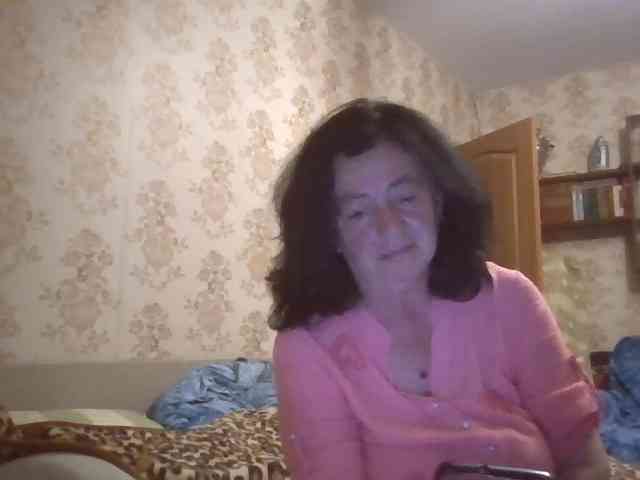 krisshurdlove webcam