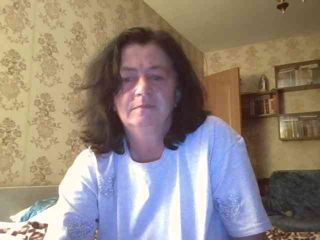 krisshurdlove webcam