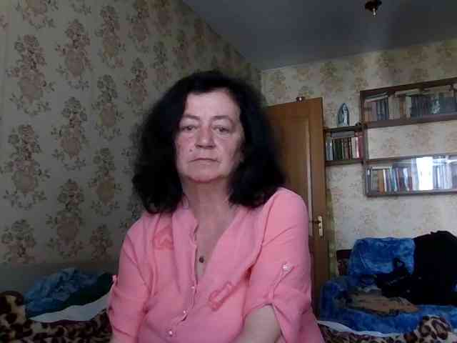 krisshurdlove webcam