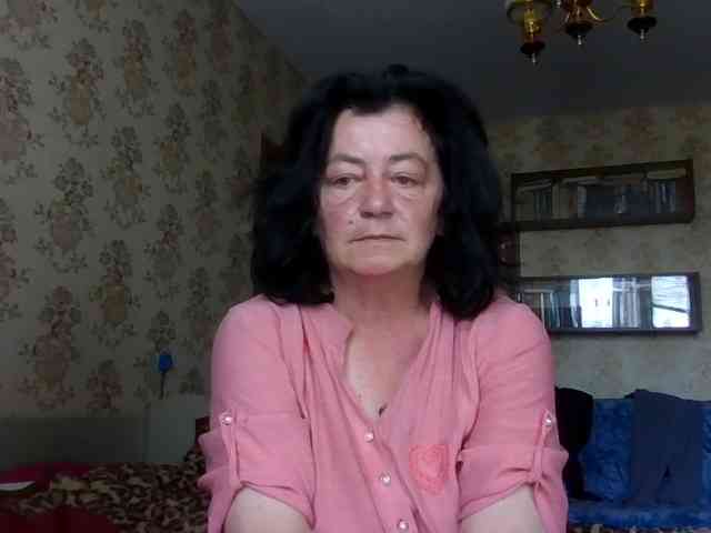 krisshurdlove webcam