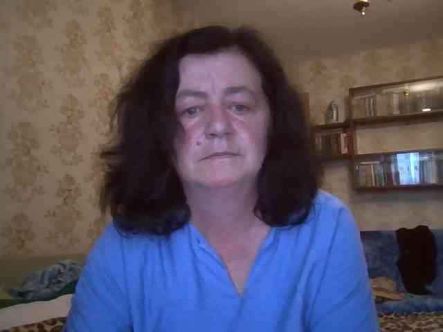 krisshurdlove webcam