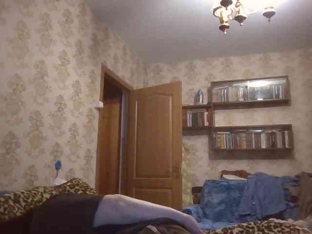 krisshurdlove webcam