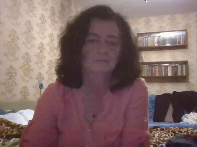 krisshurdlove webcam