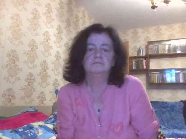 krisshurdlove webcam