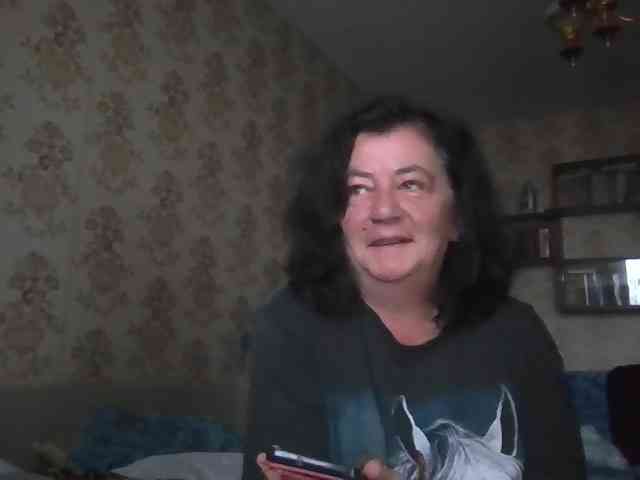 krisshurdlove webcam