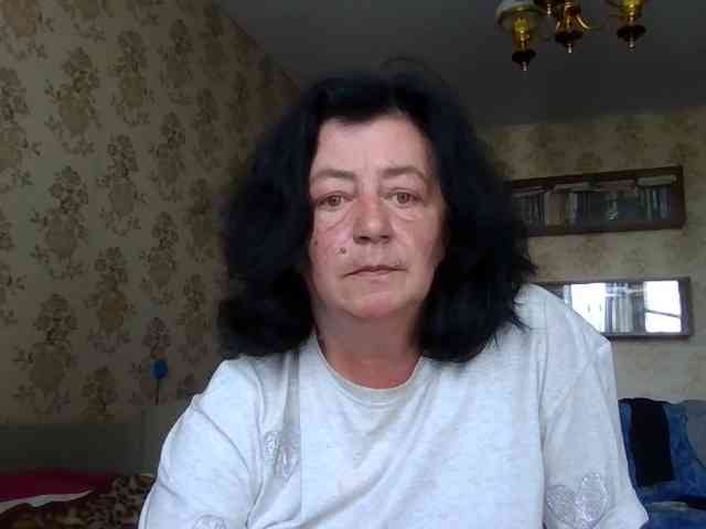 krisshurdlove webcam