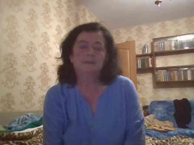 krisshurdlove webcam