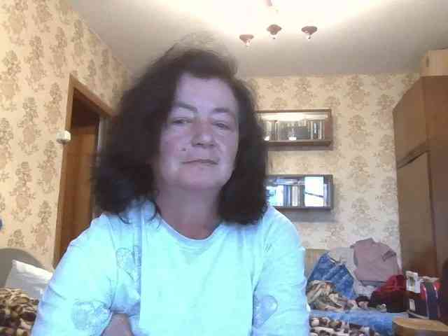 krisshurdlove webcam