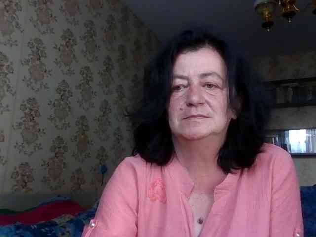 krisshurdlove webcam