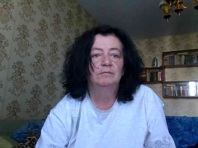 krisshurdlove webcam