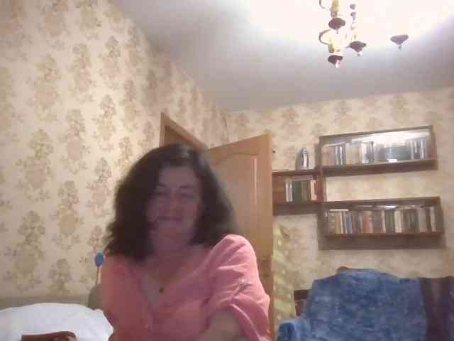 krisshurdlove webcam