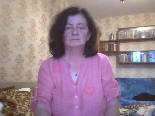 krisshurdlove webcam
