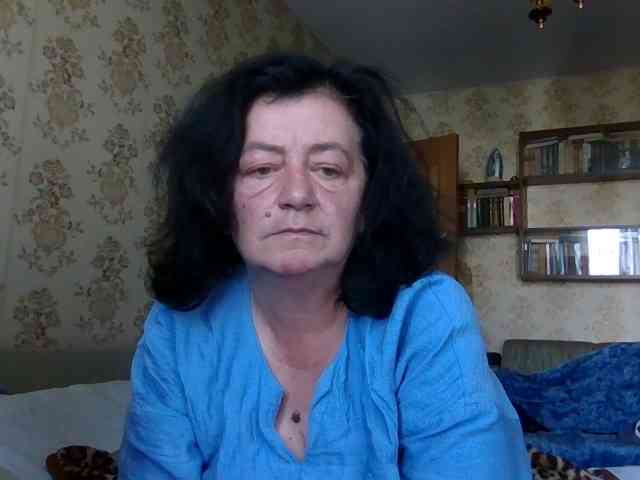 krisshurdlove webcam