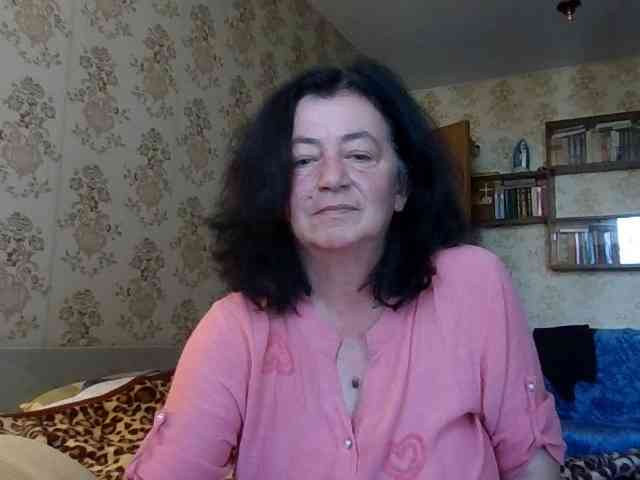 krisshurdlove webcam