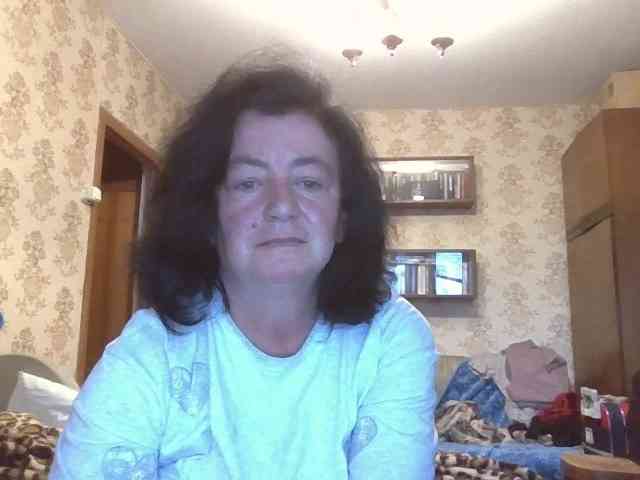 krisshurdlove webcam