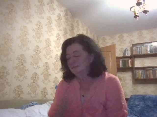 krisshurdlove webcam