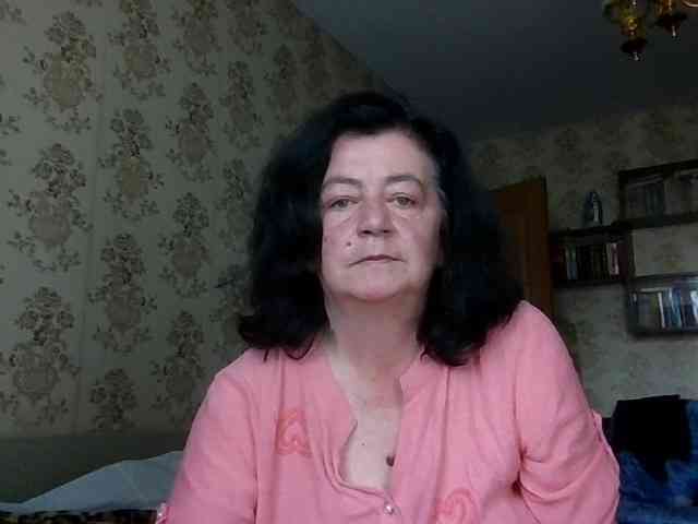 krisshurdlove webcam
