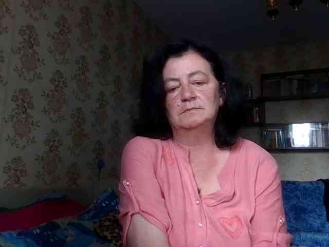 krisshurdlove webcam