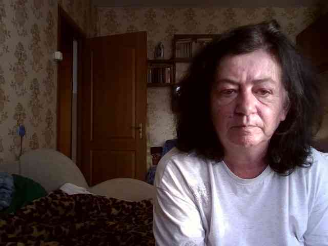 krisshurdlove webcam