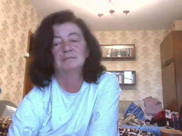 krisshurdlove webcam