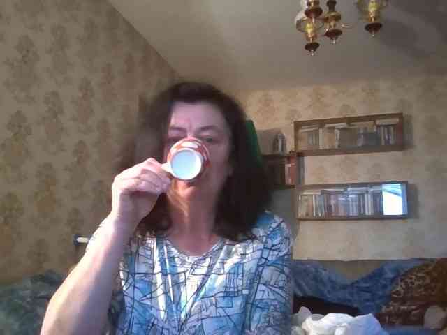 krisshurdlove webcam