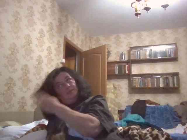 krisshurdlove webcam