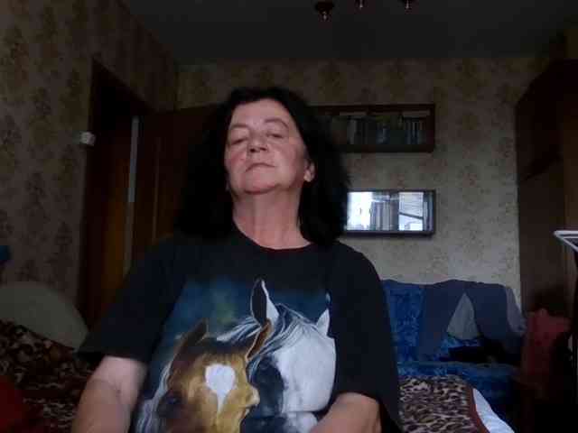 krisshurdlove webcam