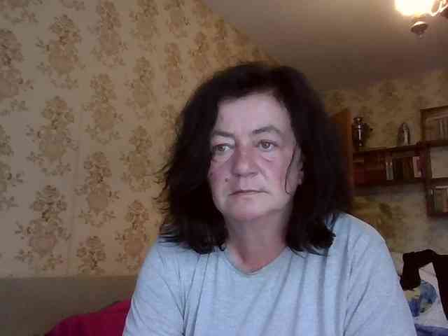 krisshurdlove webcam
