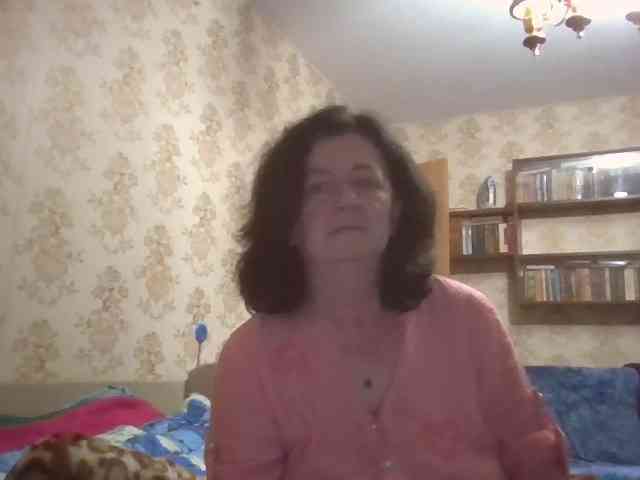 krisshurdlove webcam
