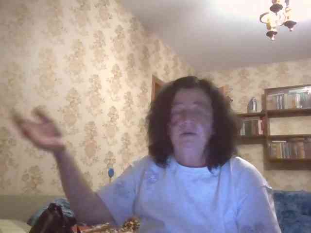 krisshurdlove webcam