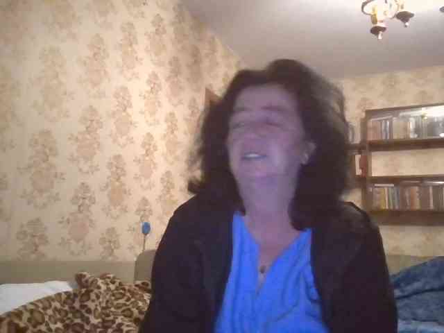 krisshurdlove webcam