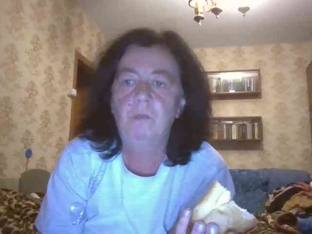 krisshurdlove webcam