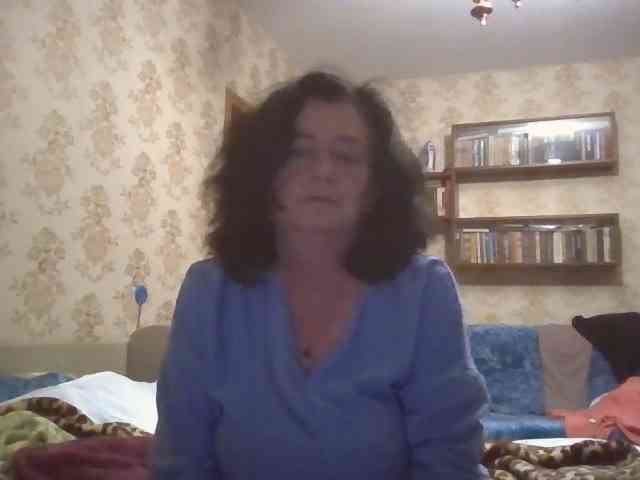 krisshurdlove webcam