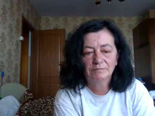 krisshurdlove webcam