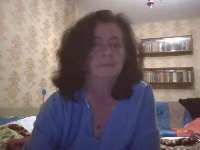 krisshurdlove webcam